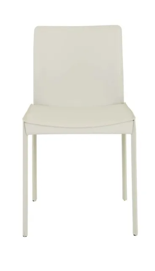 Carlo Dining Chair image 36
